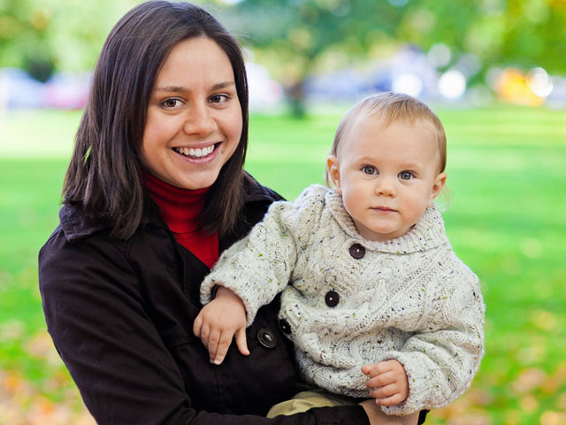 Smiles EIC - Smiles Early Intervention Centre (Cross Disabilities & Autism)